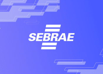 Quer trabalhar no Sebrae? Inscrições abertas para 108 vagas!