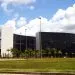 Edital divulgado do Concurso Seplag! Imagem: Agência Minas Gerais