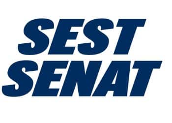 Venha fazer parte da equipe! Processo seletivo para Auxiliar Aprendiz no SEST/SENAT está aberto