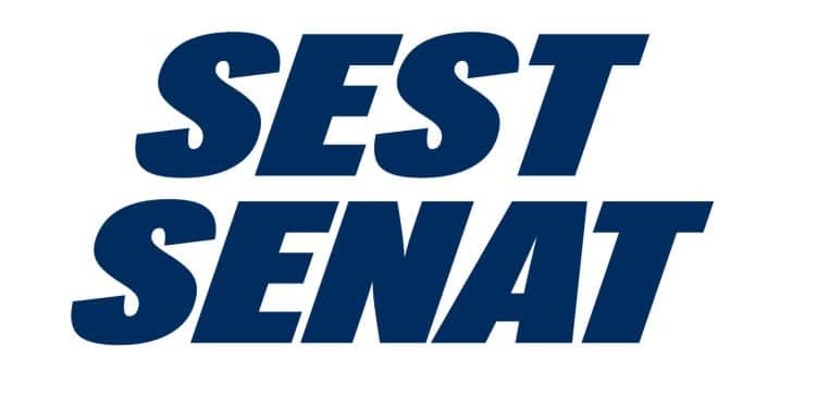 Venha fazer parte da equipe! Processo seletivo para Auxiliar Aprendiz no SEST/SENAT está aberto