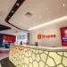 Shopee está contratando: 344 vagas com salários de R$ 4.000 e benefícios!