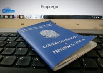 Vagas Abertas no Sine Congonhas com Salários de até R$ 3.000: Confira!