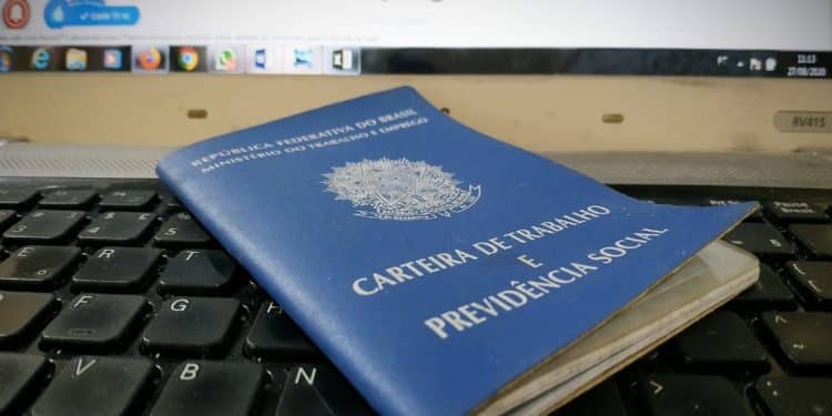 Vagas Abertas no Sine Congonhas com Salários de até R$ 3.000: Confira!