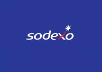 Quer trabalhar na Sodexo? Empresa oferece diversas vagas em processo seletivo