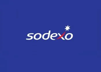 Quer trabalhar na Sodexo? Empresa oferece diversas vagas em processo seletivo