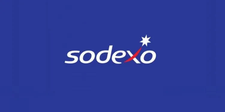 Quer trabalhar na Sodexo? Empresa oferece diversas vagas em processo seletivo