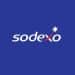 Quer trabalhar na Sodexo? Empresa oferece diversas vagas em processo seletivo