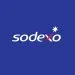 Quer trabalhar na Sodexo? Empresa oferece diversas vagas em processo seletivo