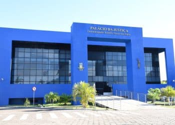 Concurso TJ RR tem vagas para nível médio; Imagem: TJ RR