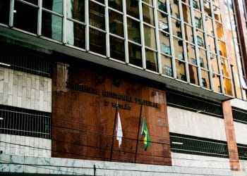 Prepare-se para as provas do TRF2; Imagem: www10.trf2.jus.br