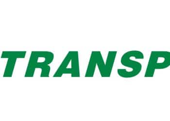 Quer trabalhar na Transpetro? Saiba como participar do processo seletivo e garantir sua vaga!