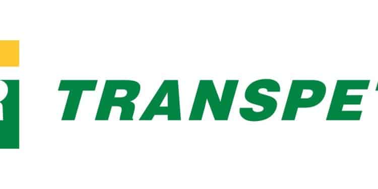 Quer trabalhar na Transpetro? Saiba como participar do processo seletivo e garantir sua vaga!