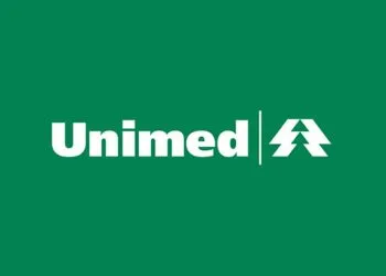 Venha fazer parte da equipe Unimed: oportunidade de carreira como Analista de Gestão de Pessoas