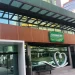 Unimed Está Contratando: Vaga Home Office com Salário de R$ 1.728 para Todo o Brasil!