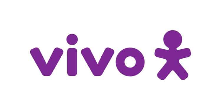 Vaga de emprego home office na Vivo! Imagem: Vivo