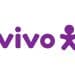 Vaga de emprego home office na Vivo! Imagem: Vivo