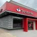 Quer trabalhar no setor financeiro? Santander tem 1.400 vagas abertas para profissionais de todas as experiências