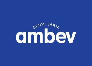 Ambev oferece 478 vagas de emprego em processo seletivo