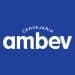 Ambev oferece 478 vagas de emprego em processo seletivo