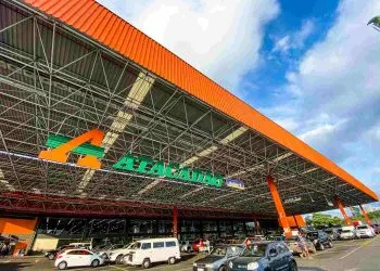 Corra! Atacadão abre 1.962 vagas de emprego em todo o Brasil