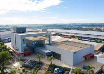 Trabalhe na BYD: Vagas Abertas para Técnicos, Engenheiros e Mais!