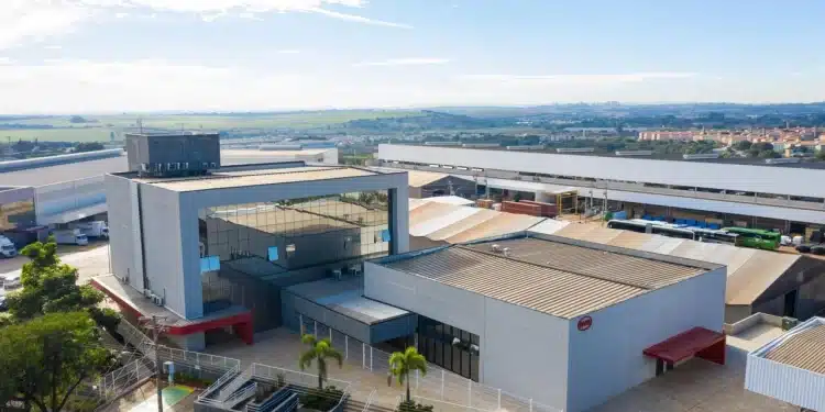 Trabalhe na BYD: Vagas Abertas para Técnicos, Engenheiros e Mais!