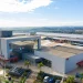 Trabalhe na BYD: Vagas Abertas para Técnicos, Engenheiros e Mais!