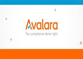 Quer trabalhar de casa? Avalara abre processo seletivo com dezenas de oportunidades.