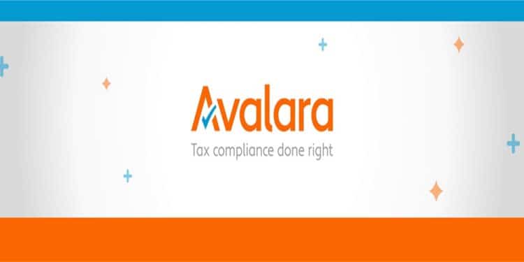 Quer trabalhar de casa? Avalara abre processo seletivo com dezenas de oportunidades.