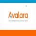 Quer trabalhar de casa? Avalara abre processo seletivo com dezenas de oportunidades.