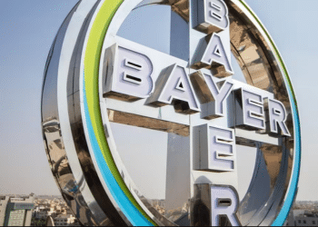 Venha fazer parte da família Bayer! Empresa está em busca de novos colaboradores no Brasil.