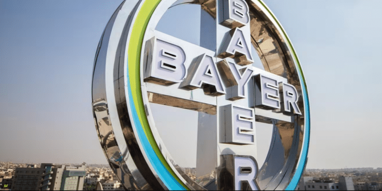 Venha fazer parte da família Bayer! Empresa está em busca de novos colaboradores no Brasil.