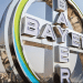 Venha fazer parte da família Bayer! Empresa está em busca de novos colaboradores no Brasil.