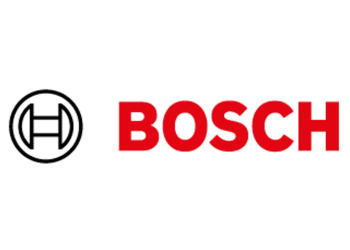 Bosch abre as portas para profissionais de todos os níveis em sua fábrica.