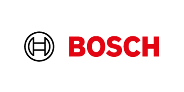 Bosch abre as portas para profissionais de todos os níveis em sua fábrica.