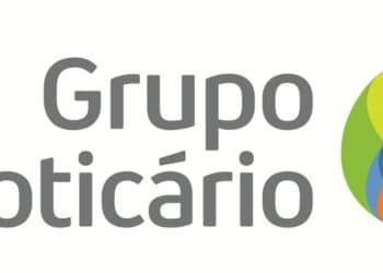 Oportunidade: Grupo Boticário oferece vagas 100% home office!