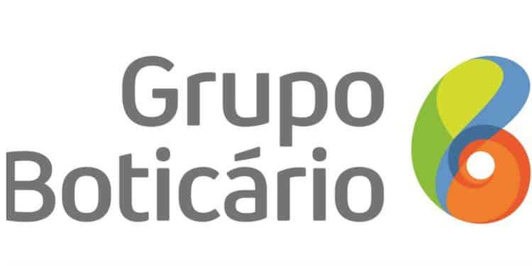 Oportunidade: Grupo Boticário oferece vagas 100% home office!