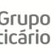 Oportunidade: Grupo Boticário oferece vagas 100% home office!