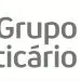Oportunidade: Grupo Boticário oferece vagas 100% home office!