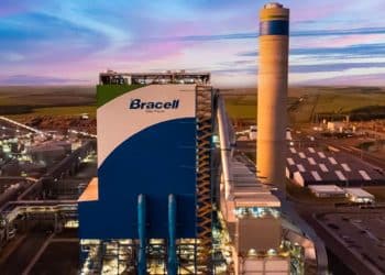 Bracell abre vagas em processo seletivo para contratação de profissionais