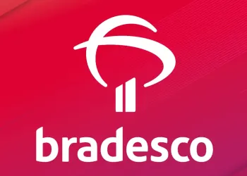 Quer ser um Bradesco? Descubra como participar do processo seletivo!