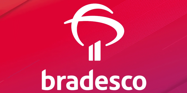 Quer ser um Bradesco? Descubra como participar do processo seletivo!