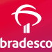 Quer ser um Bradesco? Descubra como participar do processo seletivo!
