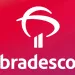 Quer ser um Bradesco? Descubra como participar do processo seletivo!