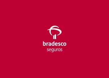 Bradesco Seguros oferece oportunidade de emprego em 141 vagas em diversos estados do Brasil!