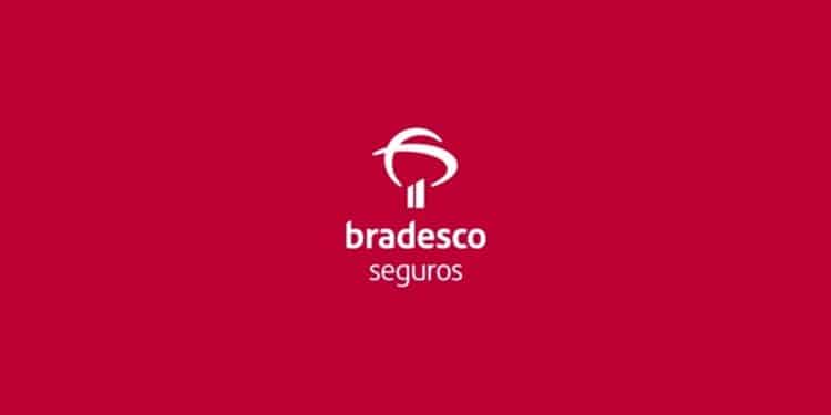 Bradesco Seguros oferece oportunidade de emprego em 141 vagas em diversos estados do Brasil!