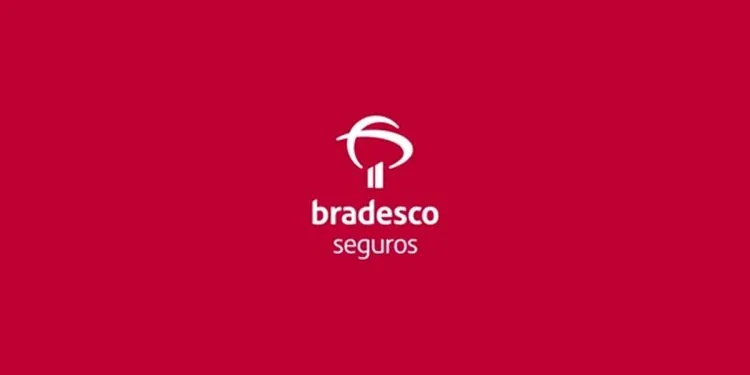 Bradesco Seguros oferece oportunidade de emprego em 141 vagas em diversos estados do Brasil!