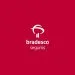 Bradesco Seguros oferece oportunidade de emprego em 141 vagas em diversos estados do Brasil!