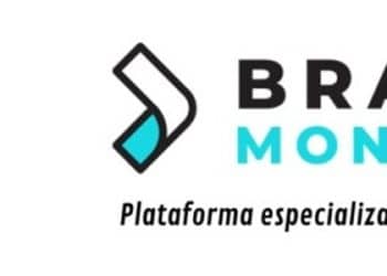 Trabalhe de Casa: BrandMonitor Abre Vaga com Salário de R$2.000,00