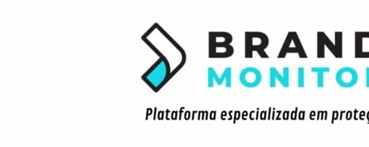 Trabalhe de Casa: BrandMonitor Abre Vaga com Salário de R$2.000,00